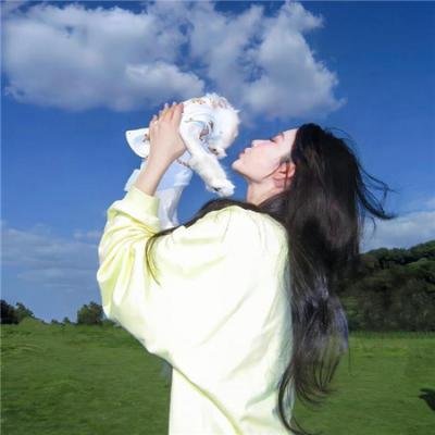 威廉·退尔2024