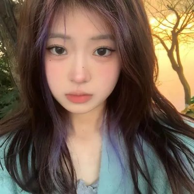 春日苦短少年恋爱吧。