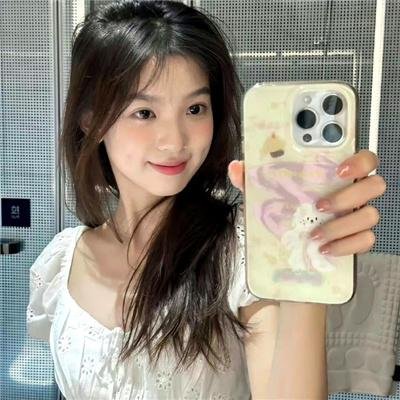 异修罗第二季