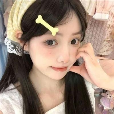 无主之人