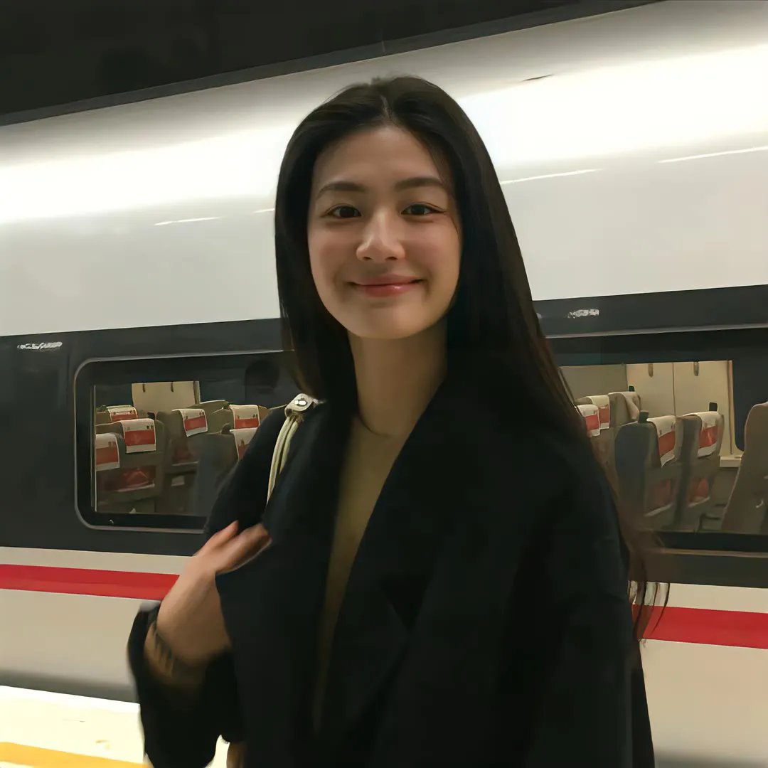 阿黛尔还没吃晚餐