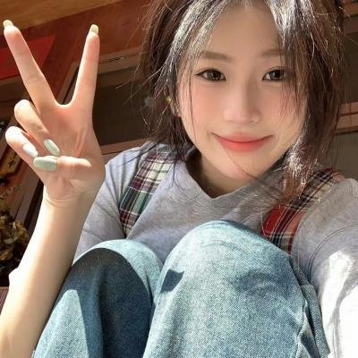 安那托利亚故事