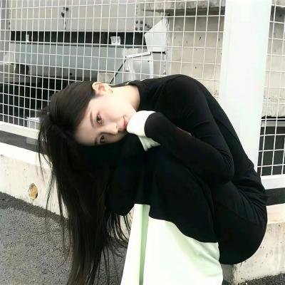 汉江之恋