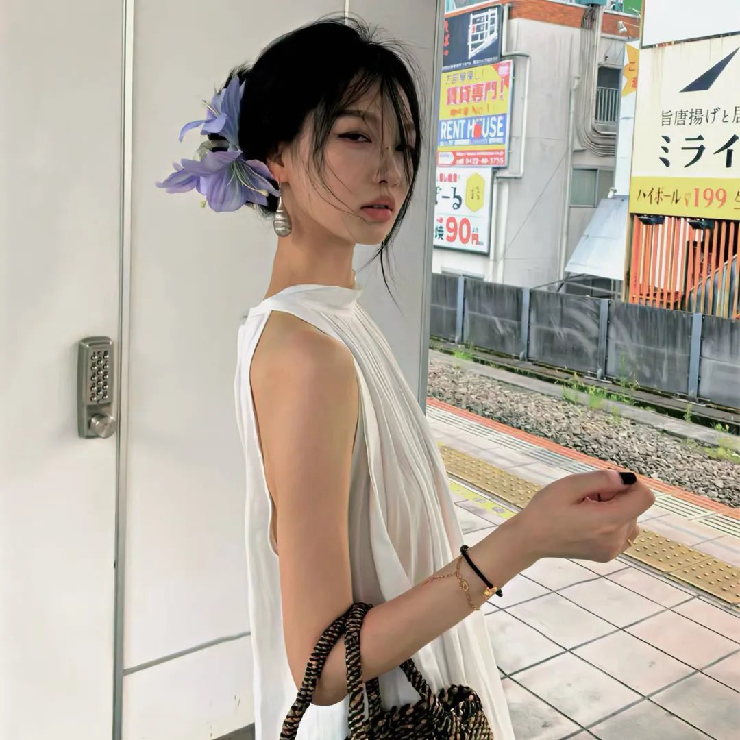 狂热
