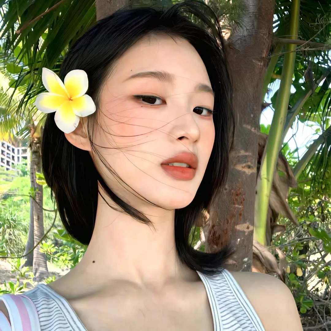 黑人商业教父