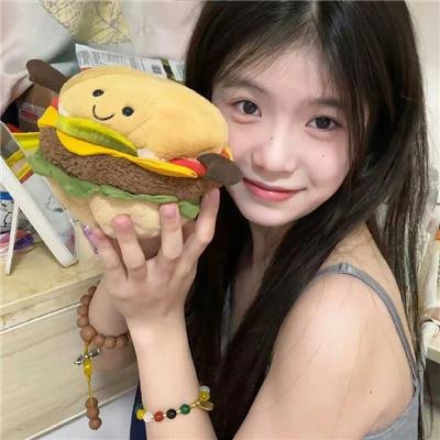 白夜侠