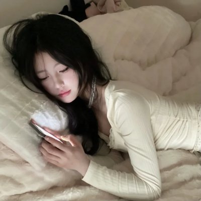 青春校园