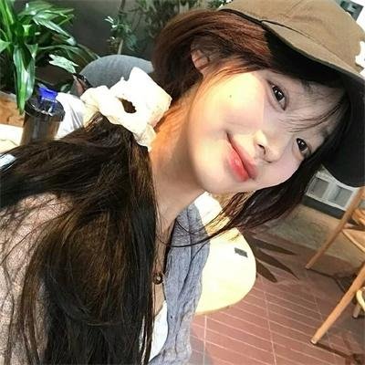 美得过火