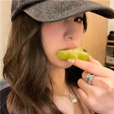 女人行