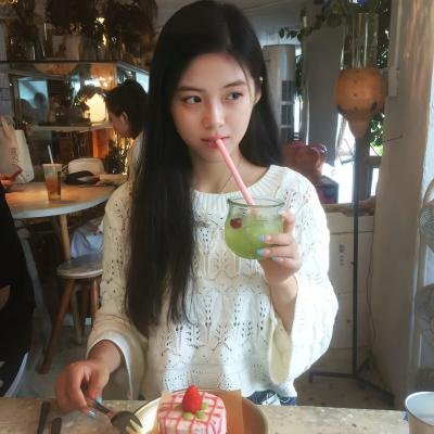 鬼寺凶灵2