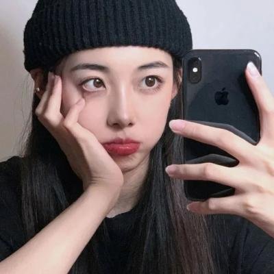 我的家庭婚礼
