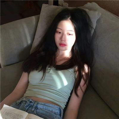 青春未知数