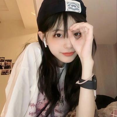 老友记第二季