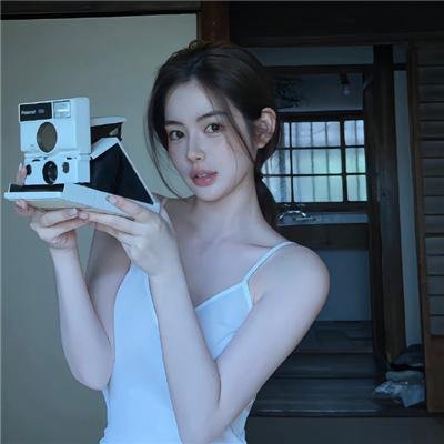 皇国少女