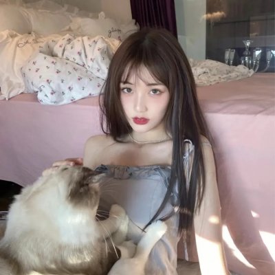 再爱的机会