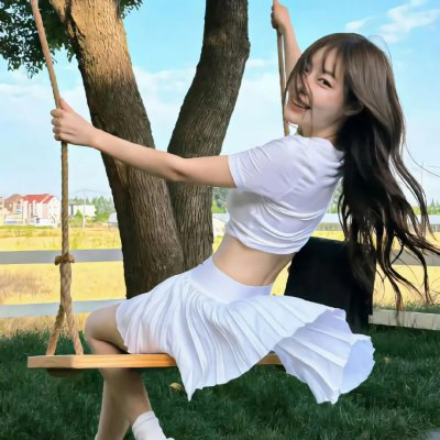 虽然没准备什么菜第三季
