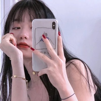 北京女人