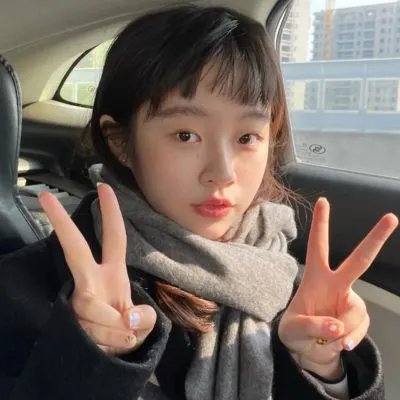 条子超大条