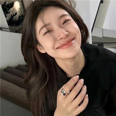 情挑淑女心