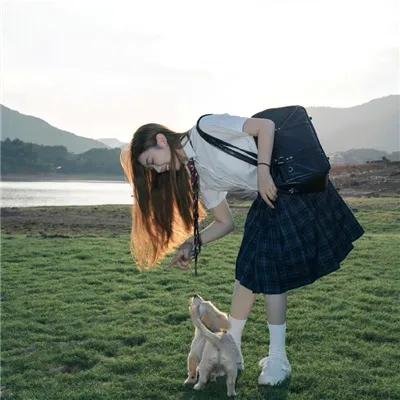 街景一九七〇