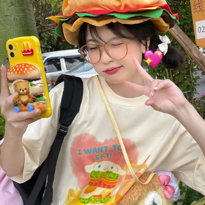 行尸之惧第六季