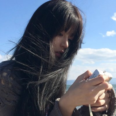 创业吧，骚年